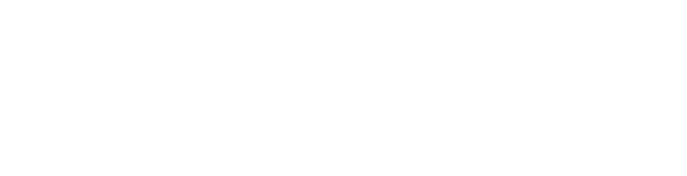 Legendary Strength Company