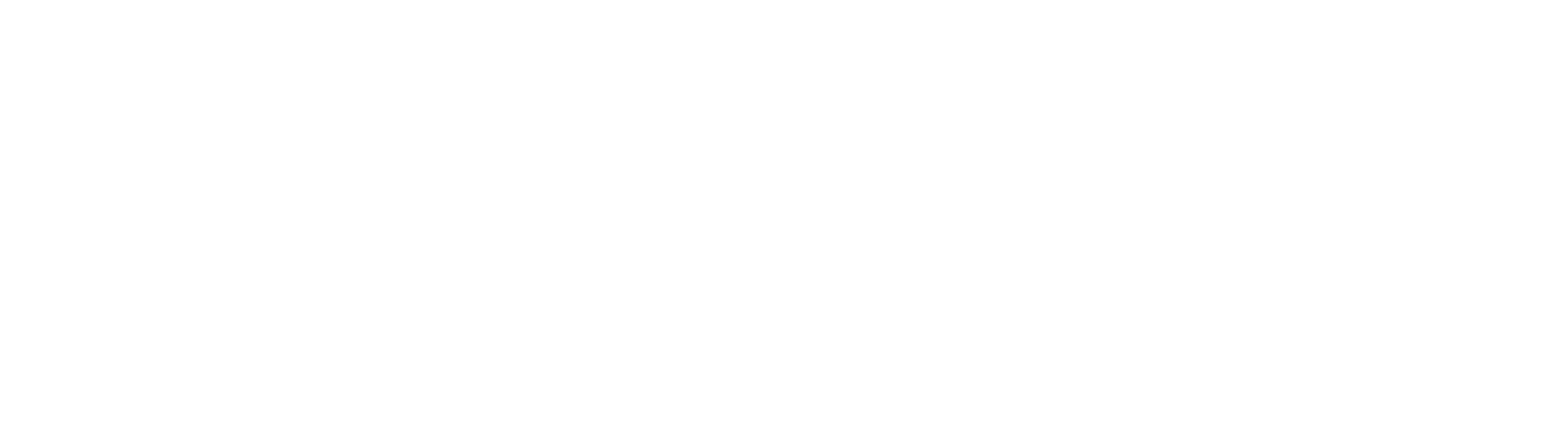 Legendary Strength Company