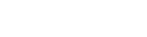 Legendary Strength Company