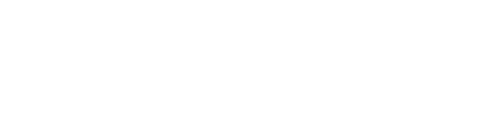 Legendary Strength Company